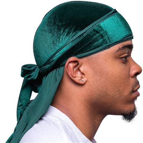 Durags .